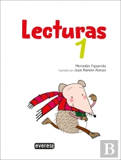 Lecturas 1