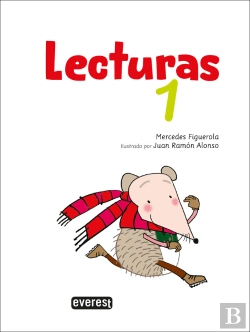 Bertrand.pt - Lecturas 1