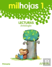Lecturas 1. Milhojas.