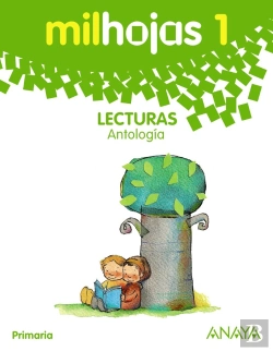 Bertrand.pt - Lecturas 1. Milhojas.
