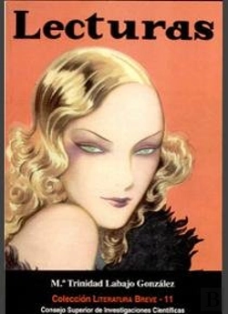 Bertrand.pt - Lecturas (1921-1937)
