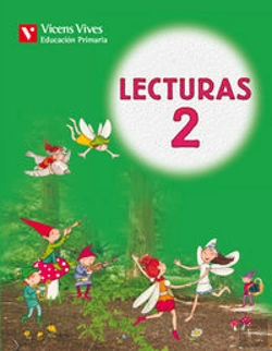 Bertrand.pt - Lecturas 2 Galicia