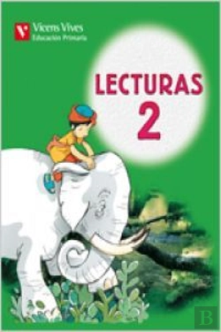 Bertrand.pt - Lecturas 2