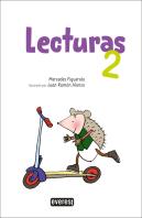 Lecturas 2