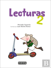 Lecturas 2