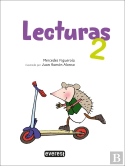 Bertrand.pt - Lecturas 2