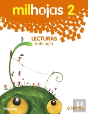 Lecturas 2. Milhojas.