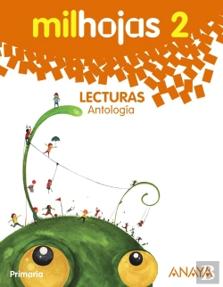 Bertrand.pt - Lecturas 2. Milhojas.