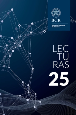 Bertrand.pt - Lecturas 25