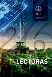 Lecturas 26