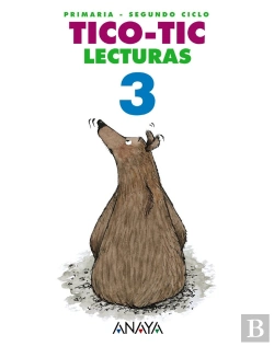 Bertrand.pt - Lecturas 3. Tico-Tic.