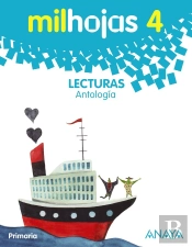 Lecturas 4. Milhojas.