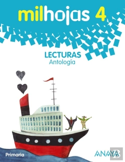 Bertrand.pt - Lecturas 4. Milhojas.