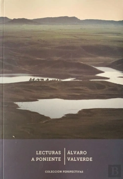 Bertrand.pt - Lecturas A Poniente