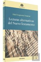 Lecturas Alternativas Del Nuevo Testamento