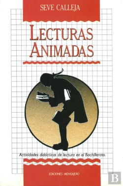 Bertrand.pt - Lecturas Animadas