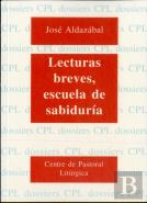 Lecturas Breves, Escuela De Sabiduría