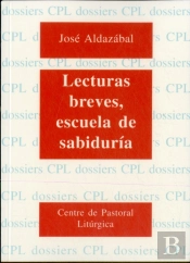 Lecturas Breves, Escuela De Sabiduría