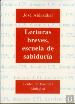 Bertrand.pt - Lecturas Breves, Escuela De Sabiduría