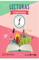 Lecturas Competenciales 1 (Zoom)