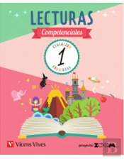 Lecturas Competenciales 1 (Zoom)