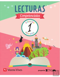 Bertrand.pt - Lecturas Competenciales 1 (Zoom)