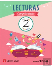 Lecturas Competenciales 2 (Zoom)