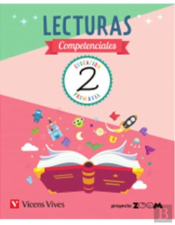Bertrand.pt - Lecturas Competenciales 2 (Zoom)