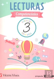 Lecturas Competenciales 3 (Zoom)