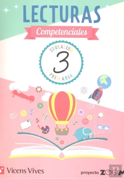 Bertrand.pt - Lecturas Competenciales 3 (Zoom)