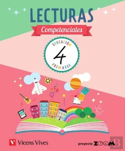 Bertrand.pt - Lecturas Competenciales 4 (Zoom)
