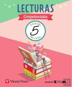 Bertrand.pt - Lecturas Competenciales 5 (Zoom)