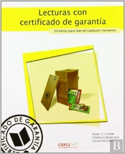 Bertrand.pt - Lecturas Con Certificado De Garantía
