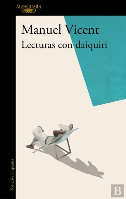 Bertrand.pt - Lecturas Con Daiquiri