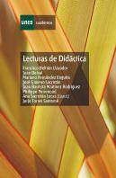 Lecturas De Didáctica