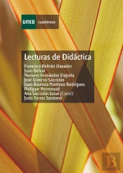 Lecturas De Didáctica
