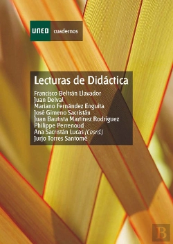 Bertrand.pt - Lecturas De Didáctica