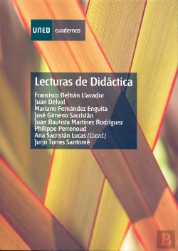Bertrand.pt - Lecturas De Didáctica