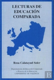 Lecturas De Educación Comparada