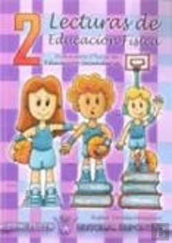 Bertrand.pt - Lecturas De Educación F¡Sica