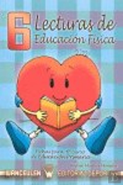 Bertrand.pt - Lecturas De Educación F¡Sica