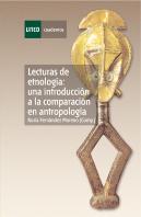 Lecturas De Etnologia