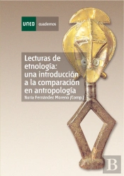 Lecturas De Etnologia