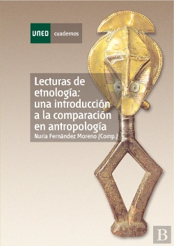 Bertrand.pt - Lecturas De Etnologia