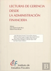 Lecturas De Gerencia Desde La Administración Financiera
