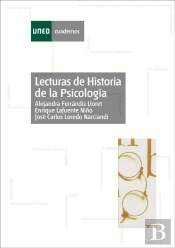 Lecturas De Historia De La Psicología