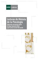Lecturas De Historia De La Psicología