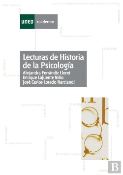 Bertrand.pt - Lecturas De Historia De La Psicología