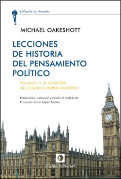 Bertrand.pt - Lecturas De Historia Del Pensamiento Político