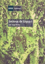 Lecturas De Lógica I